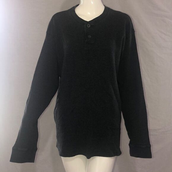 Freeway Exchange Shirt   - Picture 1 of 5